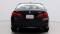 2018 BMW 5 Series in Pleasant Hill, CA 5 - Open Gallery