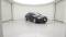 2013 Audi A4 in Pleasant Hill, CA 1 - Open Gallery