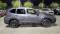 2023 Subaru Forester in Pleasant Hill, CA 4 - Open Gallery