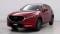 2021 Mazda CX-5 in Pleasant Hill, CA 4 - Open Gallery