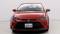 2021 Toyota Corolla in Pleasant Hill, CA 5 - Open Gallery