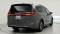 2021 Chrysler Pacifica in Pleasant Hill, CA 4 - Open Gallery
