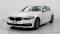 2018 BMW 5 Series in Pleasant Hill, CA 4 - Open Gallery