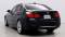 2013 BMW 3 Series in Pleasant Hill, CA 2 - Open Gallery