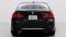 2013 BMW 3 Series in Pleasant Hill, CA 5 - Open Gallery