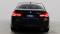 2018 BMW 3 Series in Pleasant Hill, CA 4 - Open Gallery