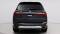 2020 BMW X7 in Pleasant Hill, CA 5 - Open Gallery