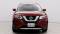 2019 Nissan Rogue in Pleasant Hill, CA 4 - Open Gallery