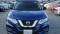 2019 Nissan Rogue in Pleasant Hill, CA 2 - Open Gallery