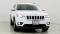 2021 Jeep Cherokee in Pleasant Hill, CA 5 - Open Gallery