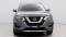 2018 Nissan Rogue in Pleasant Hill, CA 5 - Open Gallery
