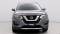 2018 Nissan Rogue in Pleasant Hill, CA 4 - Open Gallery