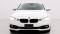 2017 BMW 3 Series in Pleasant Hill, CA 5 - Open Gallery