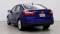 2012 Ford Focus in Pleasant Hill, CA 2 - Open Gallery