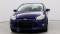 2012 Ford Focus in Pleasant Hill, CA 3 - Open Gallery