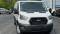 2023 Ford Transit Cargo Van in Homewood, IL 5 - Open Gallery