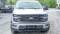 2024 Ford F-150 in Homewood, IL 4 - Open Gallery