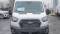 2023 Ford Transit Cargo Van in Homewood, IL 5 - Open Gallery
