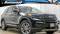 2024 Ford Explorer in Homewood, IL 1 - Open Gallery