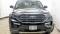 2024 Ford Explorer in Homewood, IL 5 - Open Gallery