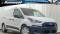 2023 Ford Transit Connect Van in Homewood, IL 1 - Open Gallery