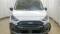2023 Ford Transit Connect Van in Homewood, IL 5 - Open Gallery