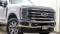 2023 Ford Super Duty F-250 in Homewood, IL 3 - Open Gallery