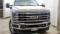2023 Ford Super Duty F-250 in Homewood, IL 5 - Open Gallery