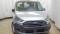 2023 Ford Transit Connect Van in Homewood, IL 4 - Open Gallery