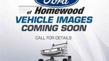 2019 Ford Explorer Base — SUV — 89,158 mi — Homewood, IL