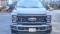 2023 Ford Super Duty F-250 in Homewood, IL 5 - Open Gallery