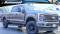 2023 Ford Super Duty F-250 in Homewood, IL 1 - Open Gallery