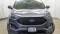 2024 Ford Edge in Homewood, IL 5 - Open Gallery