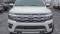 2024 Ford Expedition in Homewood, IL 5 - Open Gallery