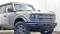 2024 Ford Bronco in Homewood, IL 3 - Open Gallery