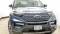 2024 Ford Explorer in Homewood, IL 5 - Open Gallery