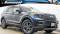 2024 Ford Explorer in Homewood, IL 1 - Open Gallery