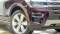 2024 Ford Expedition in Homewood, IL 4 - Open Gallery