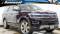 2024 Ford Expedition in Homewood, IL 1 - Open Gallery