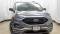 2024 Ford Edge in Homewood, IL 5 - Open Gallery