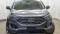 2024 Ford Edge in Homewood, IL 5 - Open Gallery