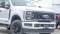 2024 Ford Super Duty F-250 in Homewood, IL 3 - Open Gallery