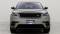 2018 Land Rover Range Rover Velar in Salem, OR 5 - Open Gallery