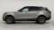 2018 Land Rover Range Rover Velar in Salem, OR 3 - Open Gallery