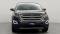 2016 Ford Edge in Salem, OR 5 - Open Gallery