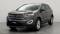 2016 Ford Edge in Salem, OR 4 - Open Gallery