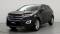 2015 Ford Edge in Salem, OR 4 - Open Gallery
