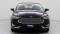 2019 Ford Fusion in Salem, OR 5 - Open Gallery