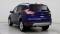 2014 Ford Escape in Salem, OR 2 - Open Gallery