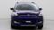 2014 Ford Escape in Salem, OR 5 - Open Gallery